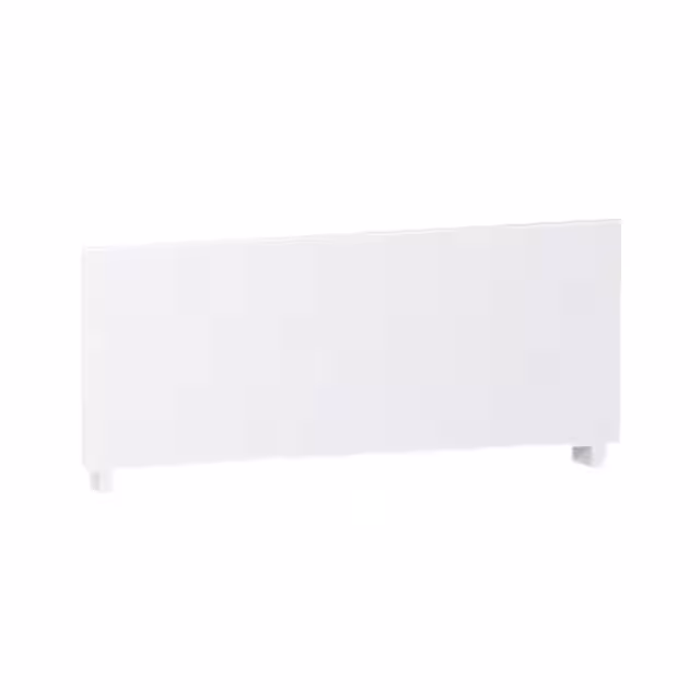 RGZL520 Schneider Electric  Accessories